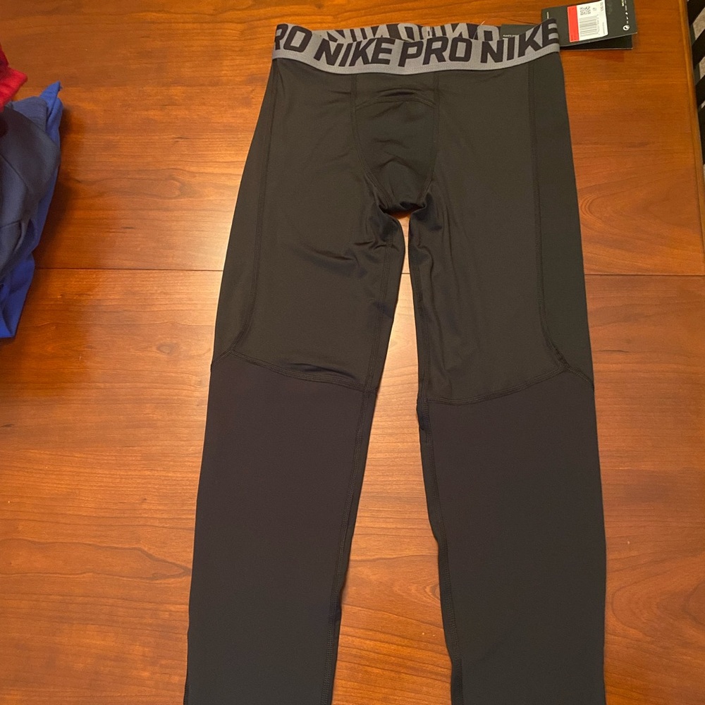 Nike Leggings